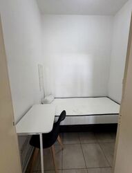 SunGlade (D19), Condominium #632052141